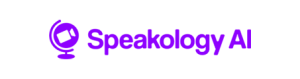 spearkology_think-e_1